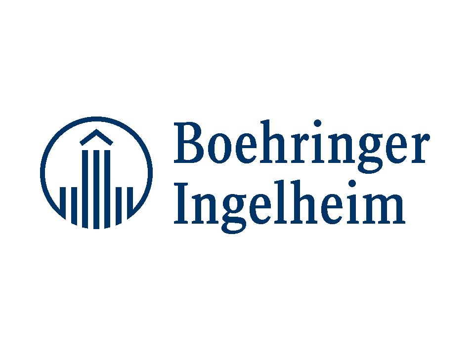 Boehringer Ingelheim Venture Fund