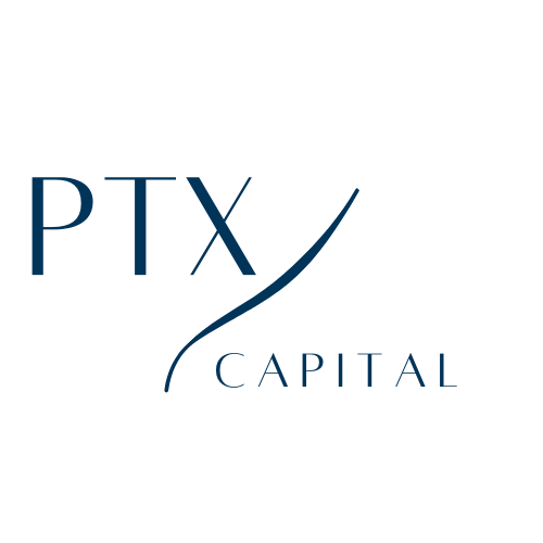 PTX Capital