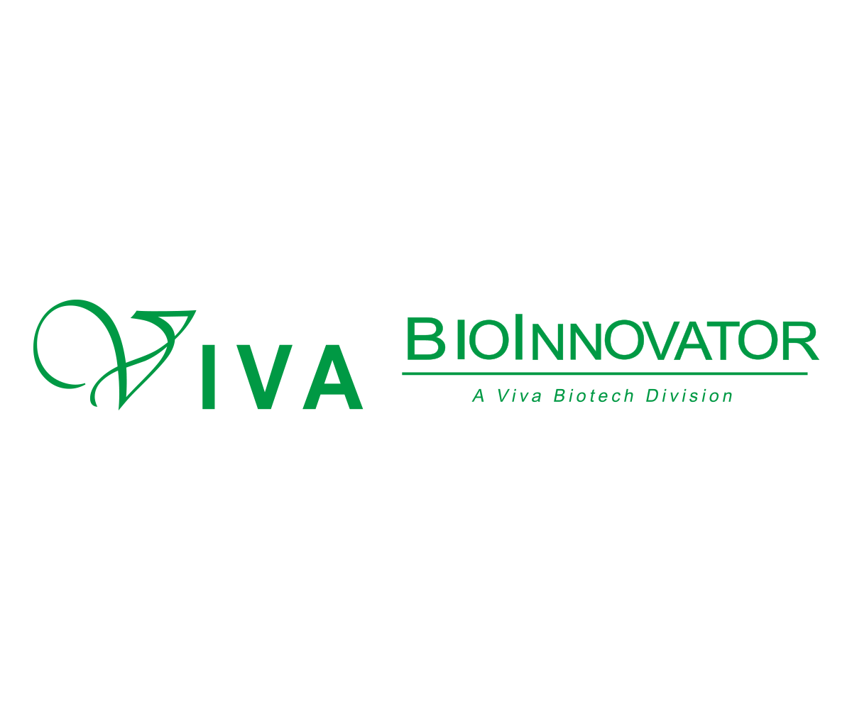 Viva BioInnovator