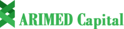 Arimed Capital