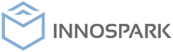 InnoSpark Ventures