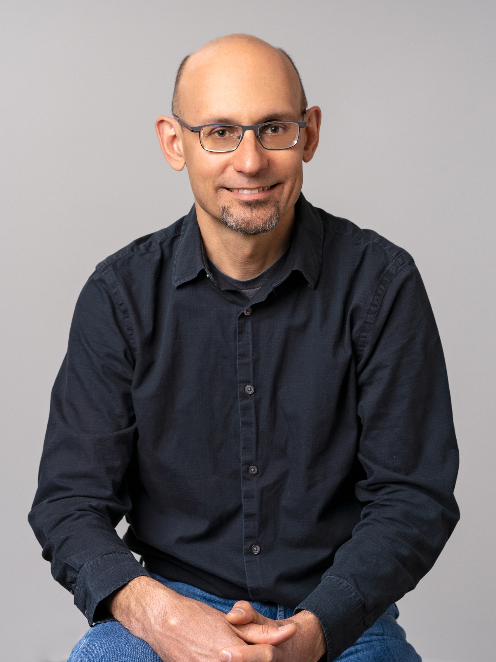 Kurt Thorn