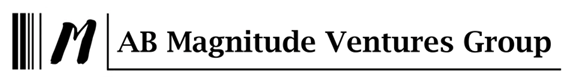 AB Magnitude Ventures Group